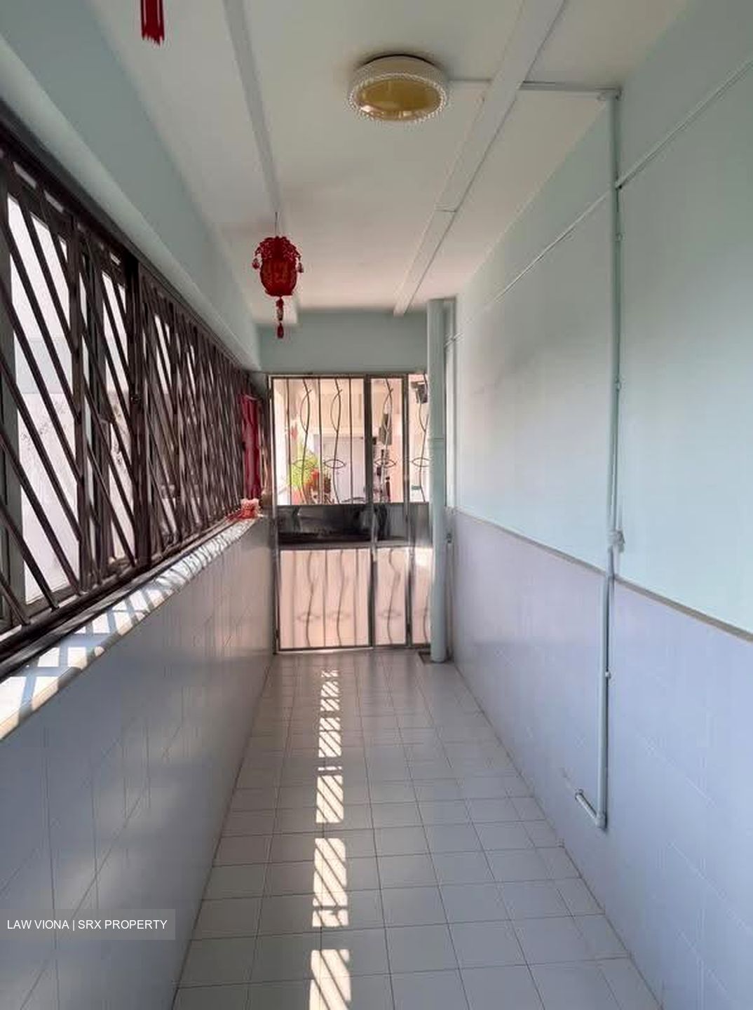 Blk 156 Bishan Street 13 (Bishan), HDB 5 Rooms #629368761